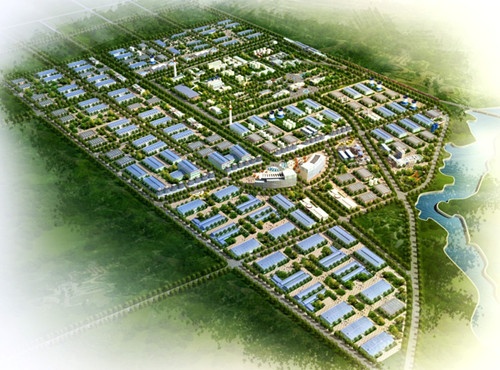 �в�ʵҵ������ҵ԰һ��