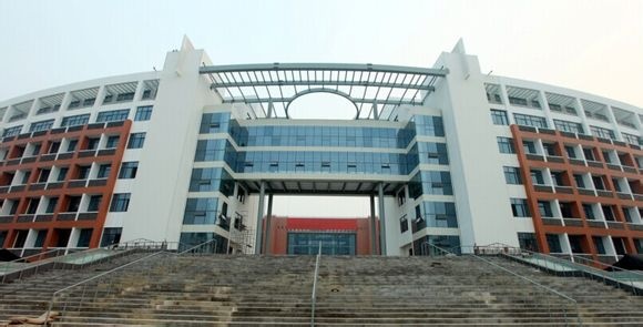 ѧ����Ԣˮů����Ԥ��