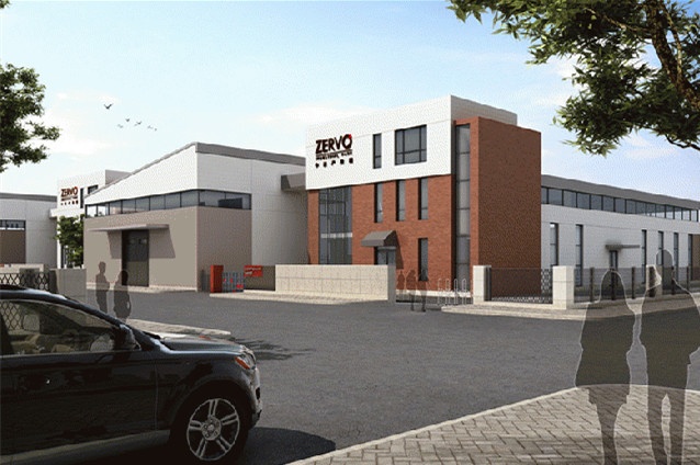 �ֽṹ��������Ԥ��