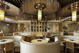 �����װ�޹���