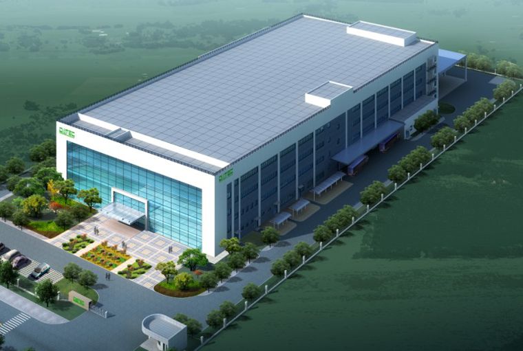 �������������ѯԤ��