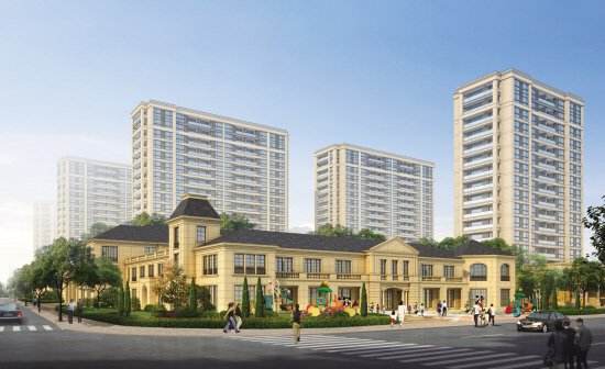 ���д���칤�����Ԥ��