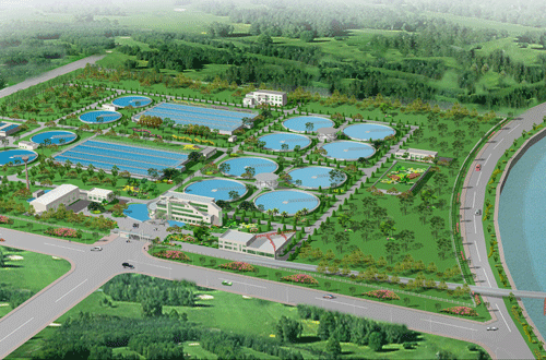 ��ˮ������������ۼ���