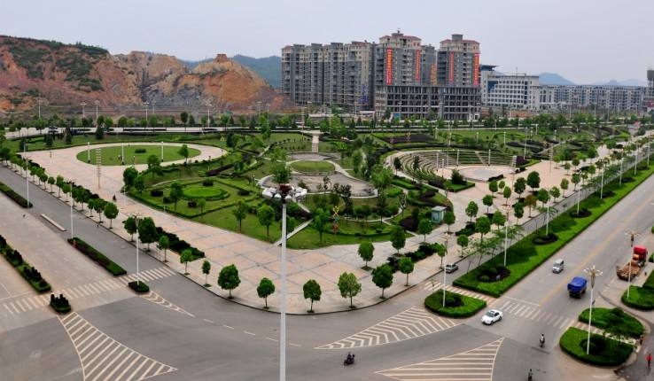 �������Ԥ��