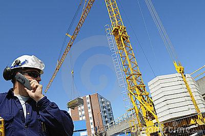 �������������ѯ