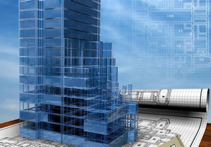 ����ȫ�������