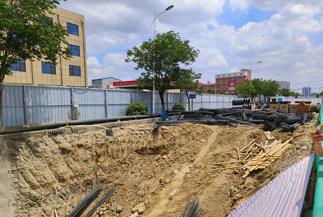 �������ˮ����������Ŀȫ���̹�����ѯ