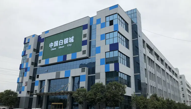 ��Դ�й�������ˮ�簲װȫ���������Ŀ