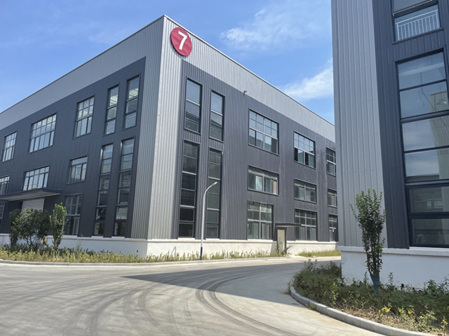 פ�����²��ز�ҵ԰������Ŀ���̼���