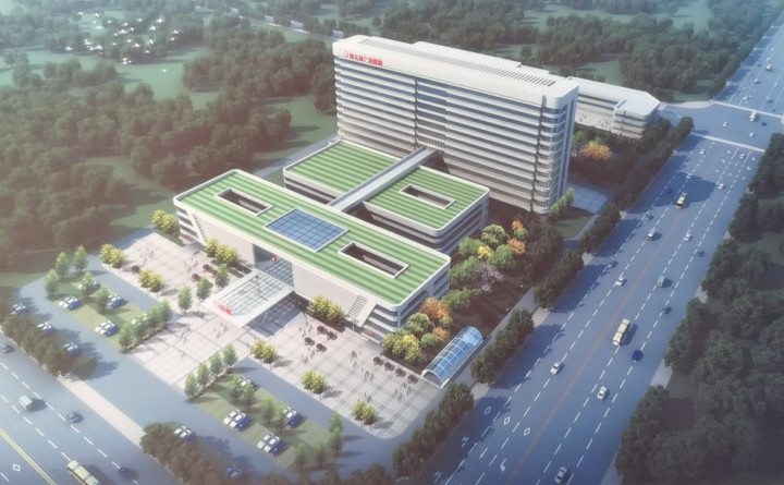 �������¹��ҽԺ������Ŀ���̼���