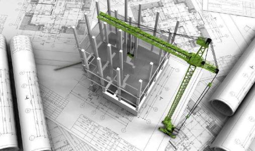 1550817540244933.jpg u=1406507998,213937480&fm=26&gp=0.jpg