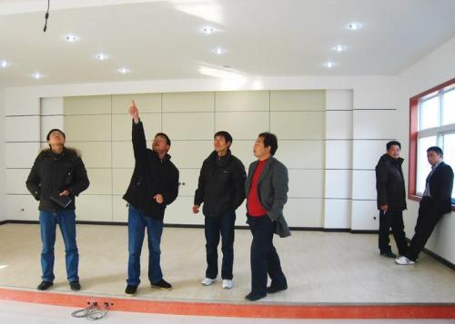 1551752147112662.jpg u=3381715781,132660193&fm=26&gp=0.jpg