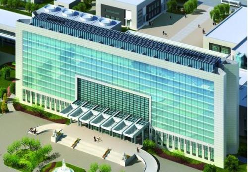 1552290457430620.jpg u=104962887,2758299694&fm=26&gp=0.jpg