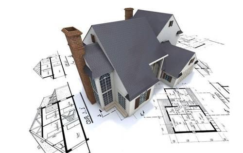 1552615668747455.jpg u=224004884,3758395703&fm=26&gp=0.jpg