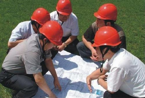 1552615906110561.jpg u=2690869960,809297082&fm=26&gp=0.jpg