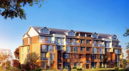 1552617102117004.jpg u=3673149233,2184284453&fm=26&gp=0.jpg