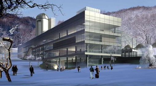 1552893238668061.jpg u=2824965944,2137199140&fm=26&gp=0.jpg