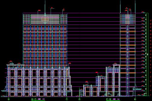 1552893267856238.jpg u=1716824215,3309666194&fm=26&gp=0.jpg