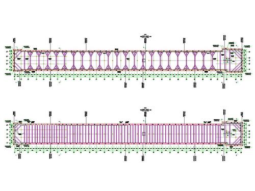 1553237235133312.jpg u=191034890,4128672051&fm=11&gp=0.jpg