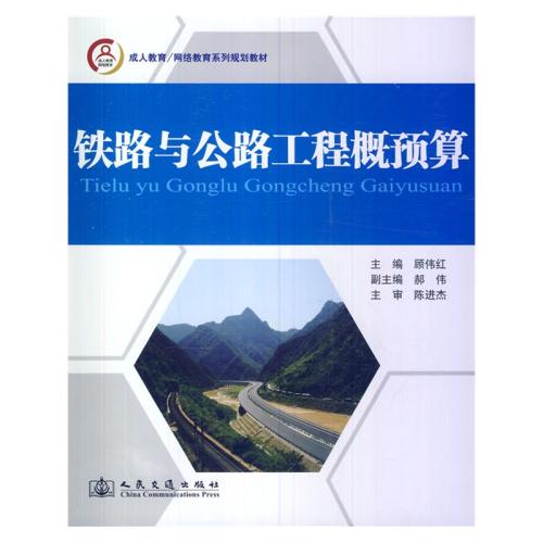 1554711318524566.jpg u=2921849633,2251514918&fm=26&gp=0.jpg