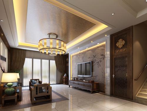 1557836370221512.jpg 下载.jpg