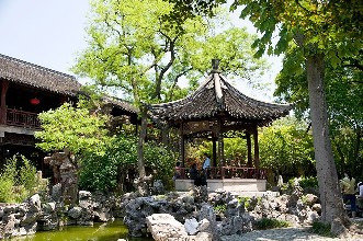 1557843062253932.jpg 下载 (1).jpg