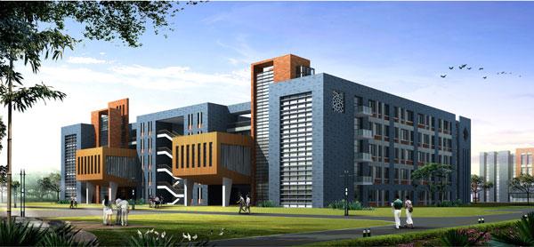 �����ѧ��ѧ¥�б�Ԥ��