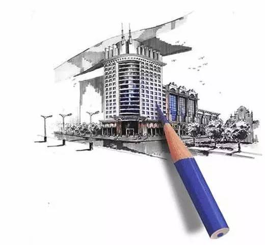 1579184348929352.png 462.png