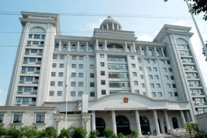 ����˾������