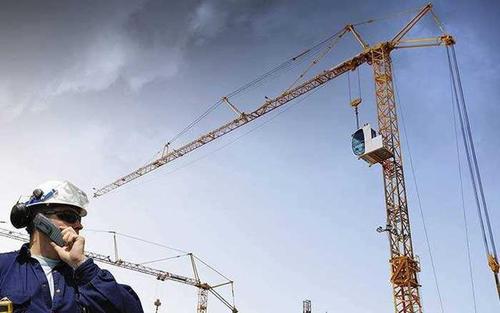 ���̿��б���