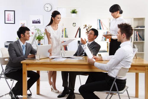 1584956838999301.jpg u=3528837395,41335601&fm=26&gp=0.jpg