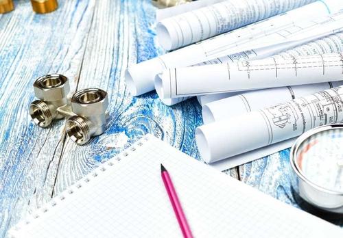 1589267309139906.jpg u=1826231581,1477151341&fm=26&gp=0.jpg