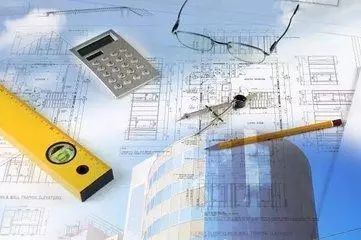 建筑工程预算 建筑工程预算