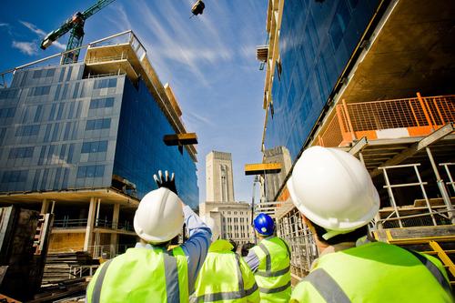 ��������Ԥ�����