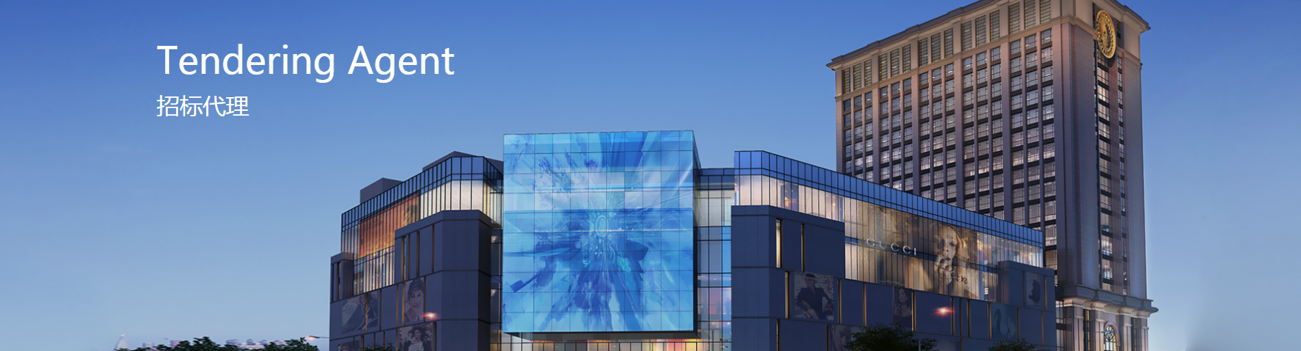 1591249419657715.png 1591249419657715.png