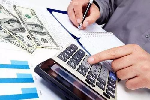 1591348673631776.jpg 1591348673631776.jpg