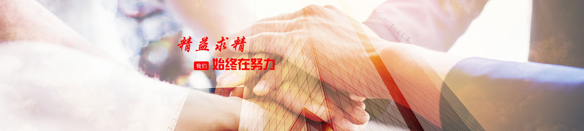 1591348859296424.jpg 1591348859296424.jpg