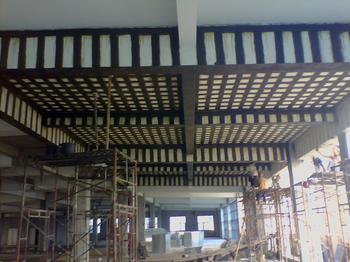 建筑加固工程预算介绍 建筑加固工程预算介绍