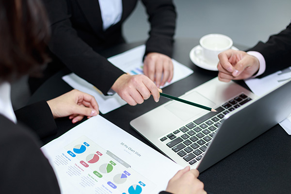 1593324924463770.jpg u=765308837,1485765596&fm=11&gp=0.jpg