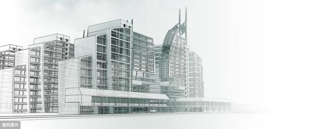 1604039300948853.jpg 1604039300948853.jpg