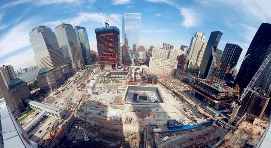 1604284250513917.jpg 1604284250513917.jpg