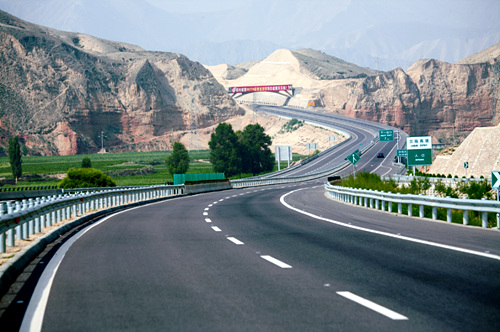 1605515684806111.jpg 1605515684806111.jpg