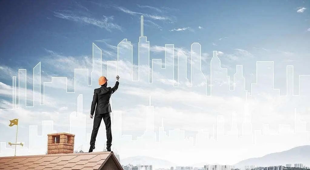 1605860328341176.jpg 1605860328341176.jpg