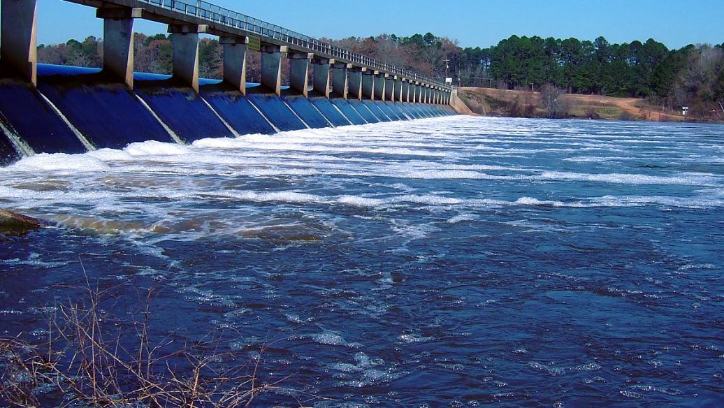 1606273098993700.jpg 1606273098993700.jpg