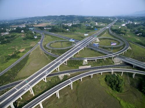 1606792101384602.jpg u=2180236494,2477157211&fm=26&gp=0.jpg