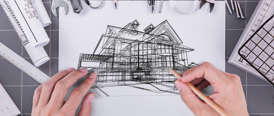 1608781947846098.jpg 1608781947846098.jpg