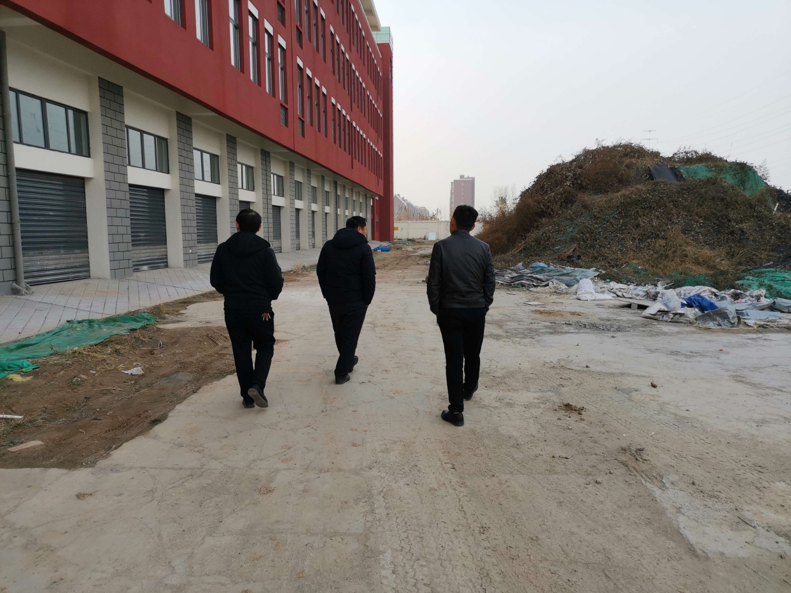 1611038655500761.jpg 1611038655500761.jpg