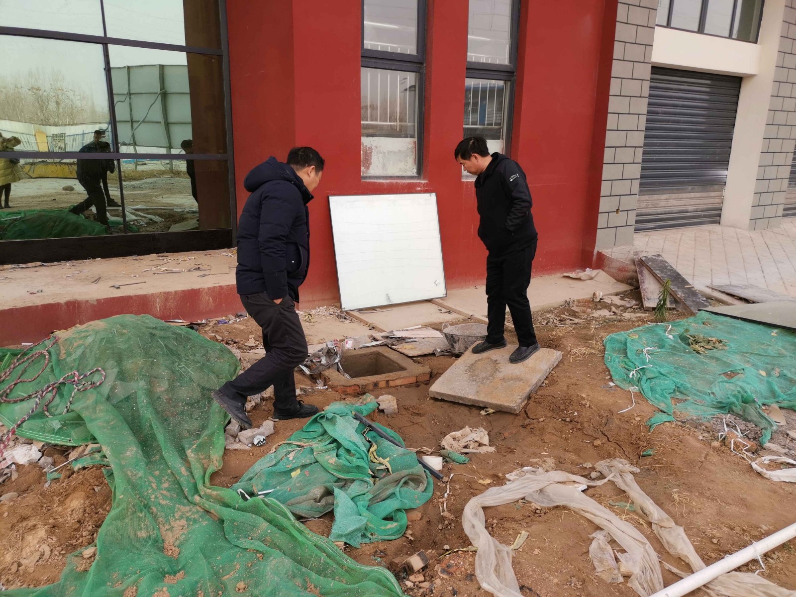 1611038657272234.jpg 1611038657272234.jpg