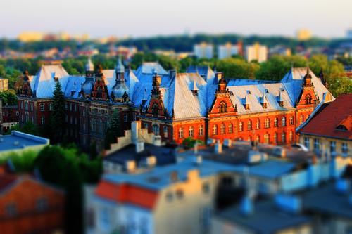 1611113134628695.jpg 1611113134628695.jpg