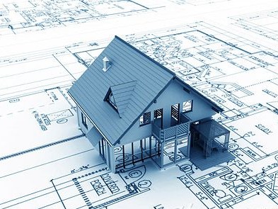 1611717758204318.jpg 1611717758204318.jpg